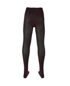 Tights - Cotton Stretch