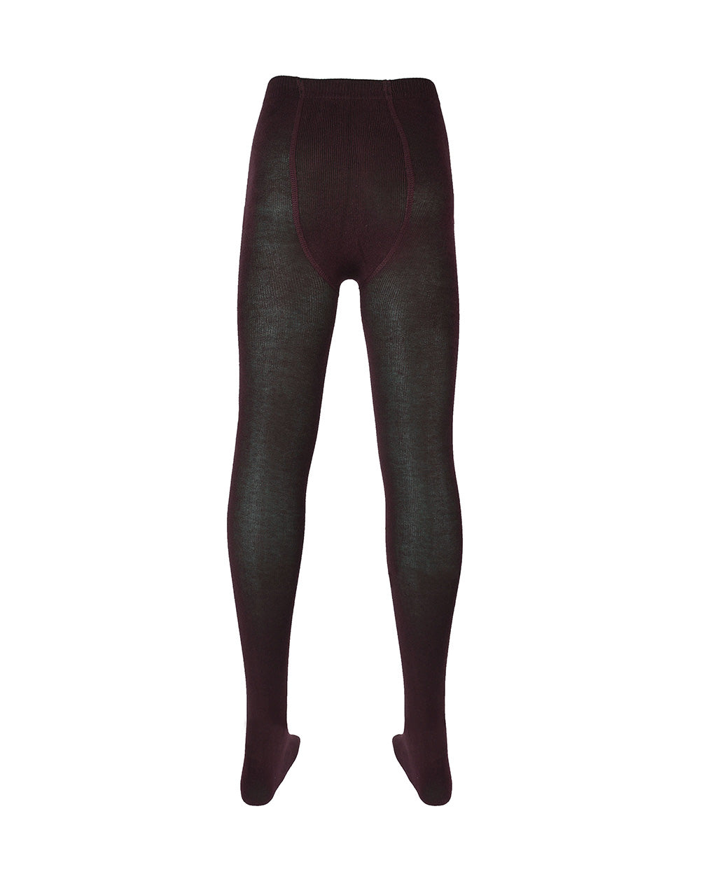 Tights - Cotton Stretch