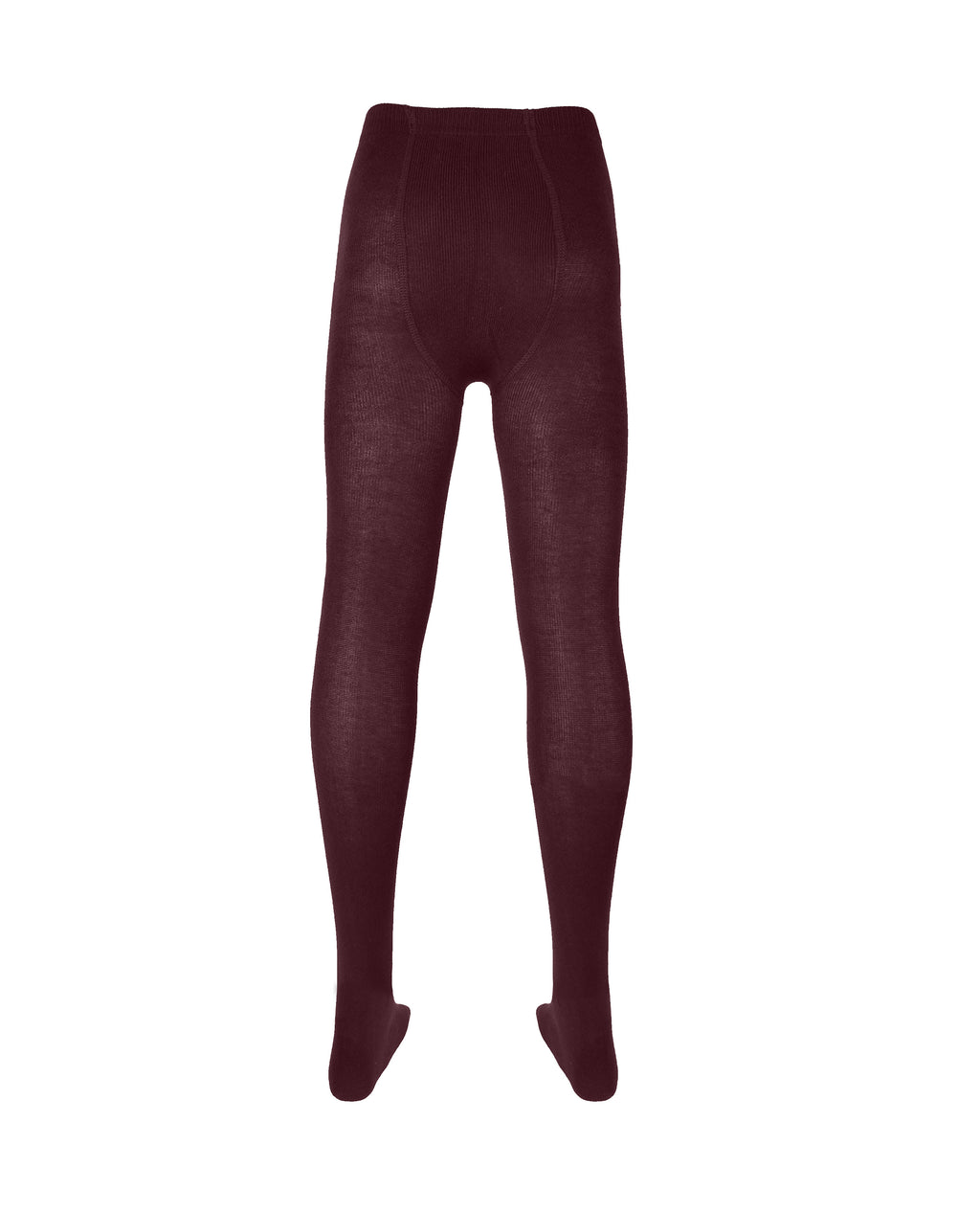 Tights - Cotton Stretch