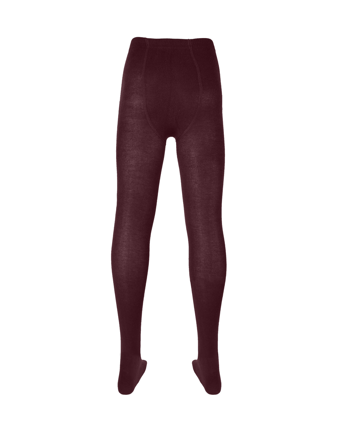 Tights - Cotton Stretch