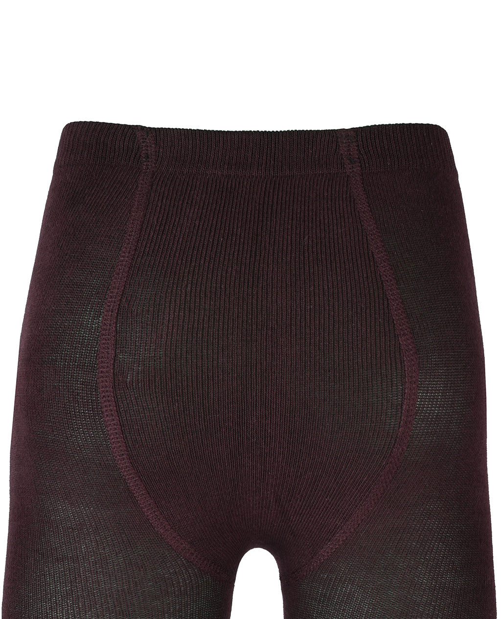 Tights - Cotton Stretch