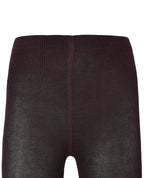 Tights - Cotton Stretch