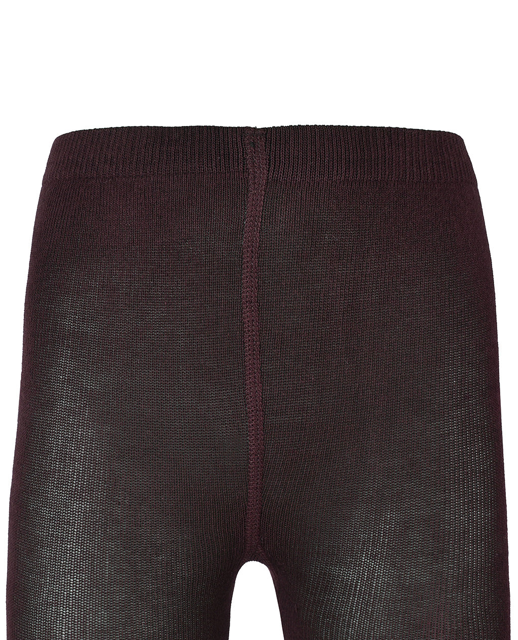 Tights - Cotton Stretch