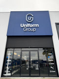 Uniform Group Glen Waverley