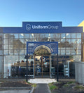 Uniform Group - Canterbury