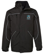 Tempest Jacket