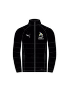 teamLIGA Padded Jacket
