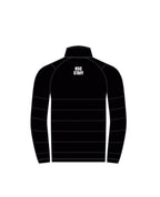 teamLIGA Padded Jacket