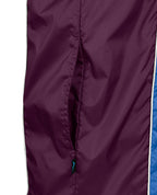 Spray Jacket