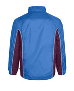 Spray Jacket