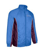 Spray Jacket