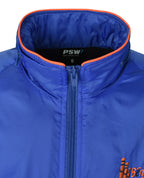 Spray Jacket