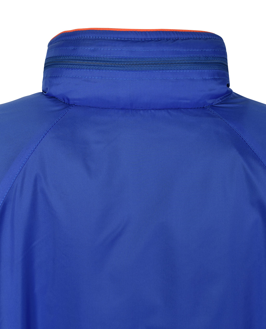 Spray Jacket