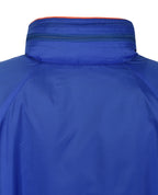Spray Jacket