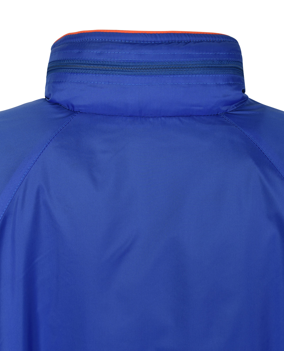 Spray Jacket