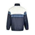 Spray Jacket