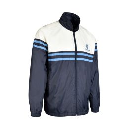 Spray Jacket