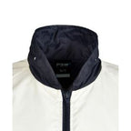 Spray Jacket
