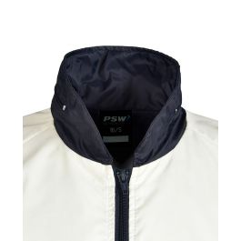 Spray Jacket