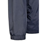 Spray Jacket