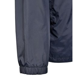 Spray Jacket