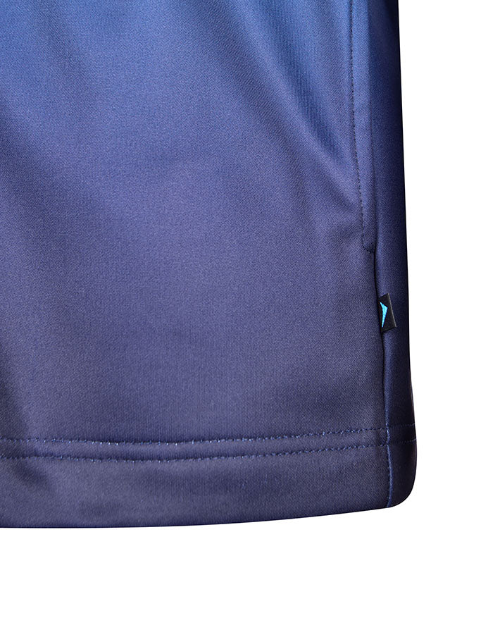 Sublimated Jacket