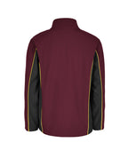 Bonded Jacket
