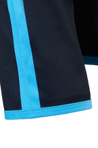 Strive Sub Track Jacket