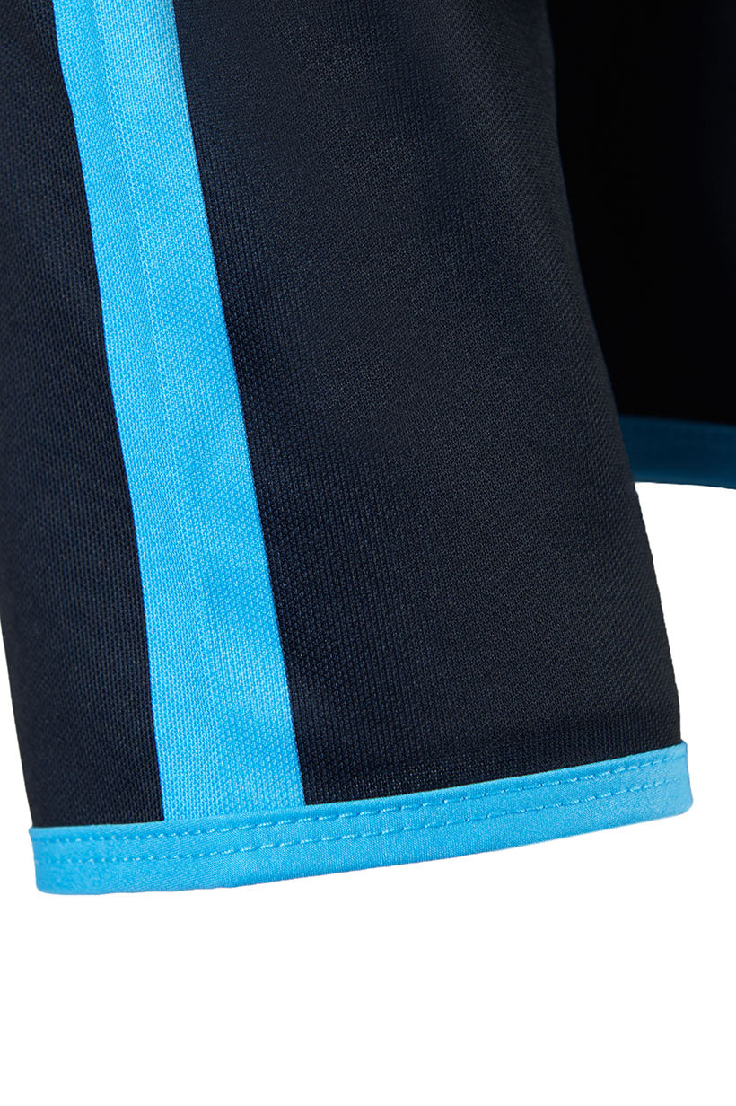 Strive Sub Track Jacket
