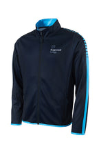 Strive Sub Track Jacket