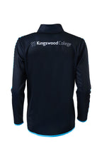 Strive Sub Lightweight Jacket - Wms