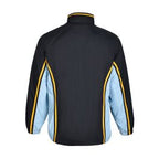 Spray Jacket