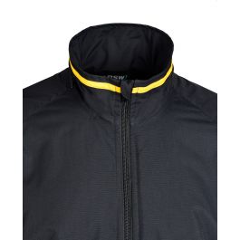 Spray Jacket