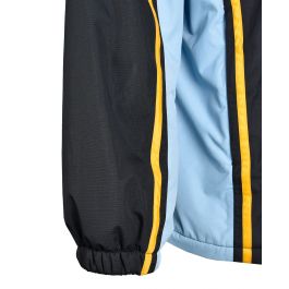 Spray Jacket