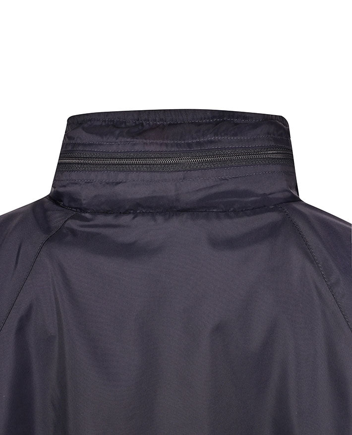 Spray Jacket