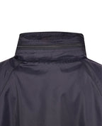Spray Jacket
