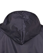Spray Jacket