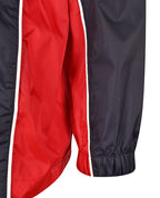 Spray Jacket