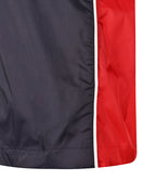 Spray Jacket