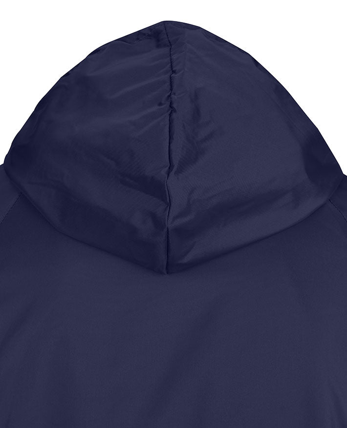 Spray Jacket