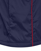 Spray Jacket