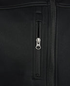 Knit Bonded jacket
