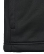 Knit Bonded jacket