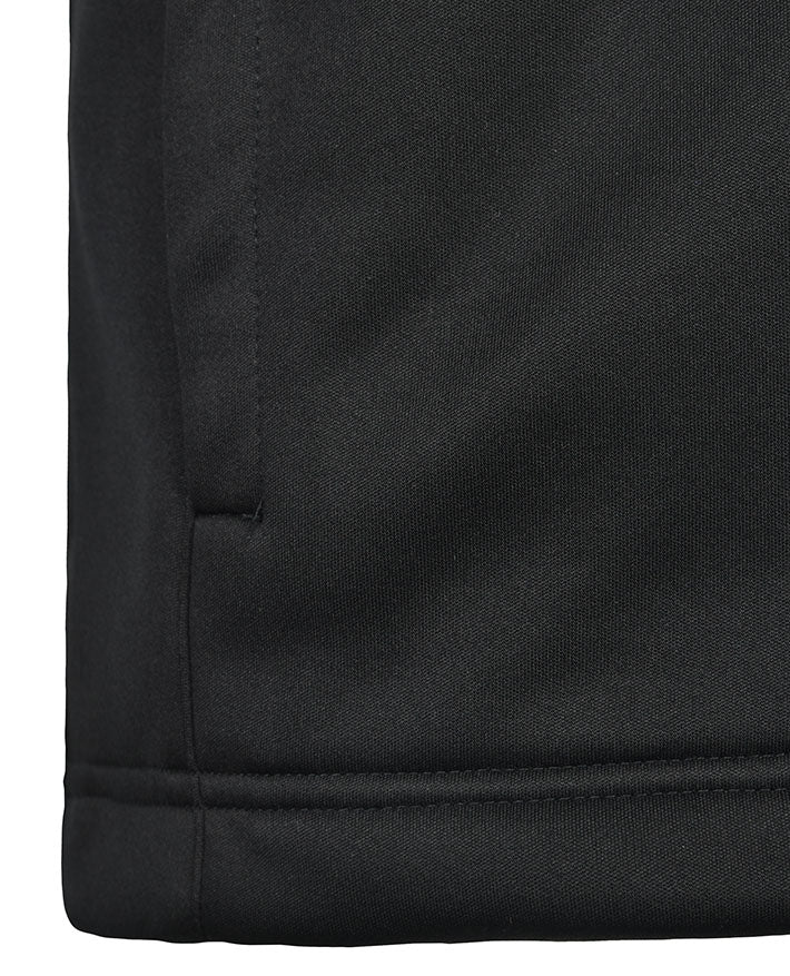 Knit Bonded jacket