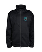 Ladies Bonded Jacket