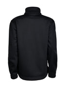 Ladies Bonded Jacket
