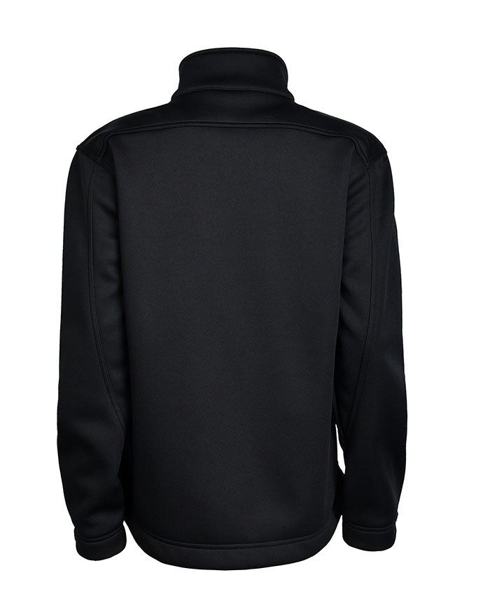 Ladies Bonded Jacket