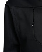 Ladies Bonded Jacket