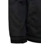 Ladies Bonded Jacket