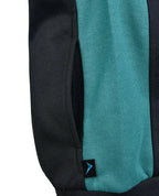 Zip Jacket